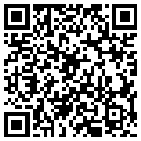 QR Code for bitcoin:bitcoin:bitcoin:dogecoin:D8orRU8bfP8iX4LA44YEdD2LLp61CGxLGc