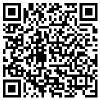 QR Code for bitcoin:bitcoin:bitcoin:dogecoin:D8pRaFqRp1BuEPghFc3Bj2pv6Z9cwtrHGe