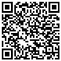 QR Code for bitcoin:bitcoin:bitcoin:dogecoin:D8pe5rHzdDdfF6PvYQvVEXbQMtUpaLzWM2