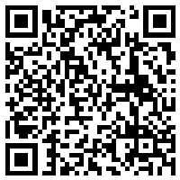 QR Code for bitcoin:bitcoin:bitcoin:dogecoin:D8pwpPCwiZBa1ysntHyZgCLv5YUPRG2d3E