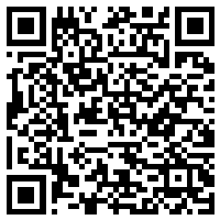 QR Code for bitcoin:bitcoin:bitcoin:dogecoin:D8pyvNZ2YurBmfbvApGNqvekQnsnfXCyCL