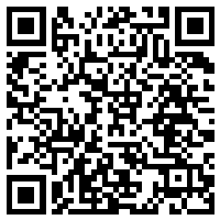 QR Code for bitcoin:bitcoin:bitcoin:dogecoin:D8qB82TcMinzSEmfmvuGmStSWMRD1YRuqm
