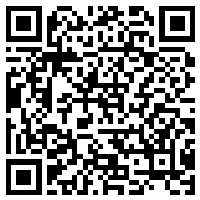 QR Code for bitcoin:bitcoin:bitcoin:dogecoin:D8rVei9giQktsAsJSF2bJthML6qQrdyaTd