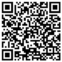 QR Code for bitcoin:bitcoin:bitcoin:dogecoin:D8rdMu3R71TFdSe5omdZb8YYgsoGtr8PJb