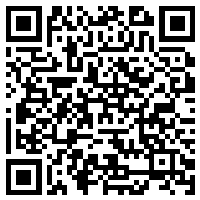 QR Code for bitcoin:bitcoin:bitcoin:dogecoin:D8sCWAoKybetaSNRNe8d2LHn45o7XchYnP