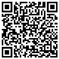 QR Code for bitcoin:bitcoin:bitcoin:dogecoin:D8sKToby3E2d43Zje3c2ajYMuAAZ7g6trH