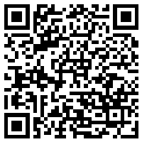 QR Code for bitcoin:bitcoin:bitcoin:dogecoin:D8sS1VzFb73q3Pegpr2n8dVFcbLHvobets