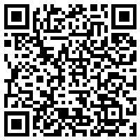 QR Code for bitcoin:bitcoin:bitcoin:dogecoin:D8tTYmNXZHMCdCQDTwM2eaJenGFu7QatXd