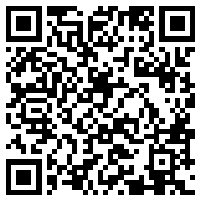 QR Code for bitcoin:bitcoin:bitcoin:dogecoin:D8uU6oPJPT1CXEgr9ShMMWfBwSkv95USru