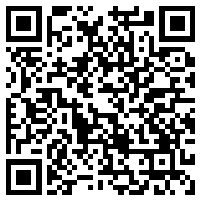 QR Code for bitcoin:bitcoin:bitcoin:dogecoin:D8ucpNd4jAxDbP3Wj4ZSMB3TuKTKU8RXR9