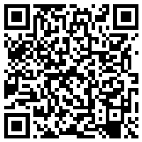 QR Code for bitcoin:bitcoin:bitcoin:dogecoin:D8ueUDfyoBYGzHuZfGh3YPVEAwuc9kMuH1