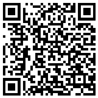 QR Code for bitcoin:bitcoin:bitcoin:dogecoin:D8vBzhTo7QGSdcKdCbVBYVMc5pJEgn1YNs