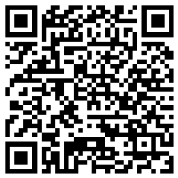 QR Code for bitcoin:bitcoin:bitcoin:dogecoin:D8vaGMB9NBa32rapsxgB7DCXRdxNdFjCCb