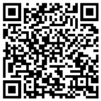 QR Code for bitcoin:bitcoin:bitcoin:dogecoin:D8vd2CEwBSCNeZjhPpc7N392ucChesUTXQ