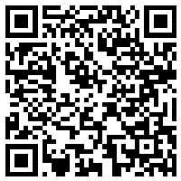 QR Code for bitcoin:bitcoin:bitcoin:dogecoin:D8vs2FHSgEMr94RQpT5FVfQokXPCtpuFCh