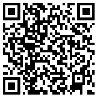 QR Code for bitcoin:bitcoin:bitcoin:dogecoin:D8wAbs1Lp154ENcosxGLfUmrLms2ZuHEbc
