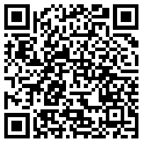 QR Code for bitcoin:bitcoin:bitcoin:dogecoin:D8wRakecPwp3Fo6CRD12p9UG564SYVmXaf
