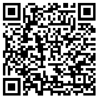 QR Code for bitcoin:bitcoin:bitcoin:dogecoin:D8wUSDqBm3Vc1fHa3cf8WtC9Siob1cfUTL