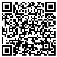 QR Code for bitcoin:bitcoin:bitcoin:dogecoin:D8wonWYYAdLSda3d8fEBMd1ro7pdhXM8Gy