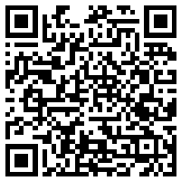 QR Code for bitcoin:bitcoin:bitcoin:dogecoin:D8wtbwvpaMTbtGD4egeeaRBDr6RCGfHBmM