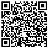 QR Code for bitcoin:bitcoin:bitcoin:dogecoin:D8wuYPM91mDUA2qQcjgerfkmEdUTicLyFA