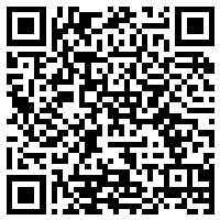 QR Code for bitcoin:bitcoin:bitcoin:dogecoin:D8xDbW1nDPbr6AnABC3arz5gfdwpJVdLpu