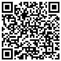QR Code for bitcoin:bitcoin:bitcoin:dogecoin:D8xFiLKhJws737TzDPdDBppBNhpbbRTtBp