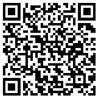 QR Code for bitcoin:bitcoin:bitcoin:dogecoin:D8xZPya4kQSjDFQ4eTHZ2DuV4fE54bwZZu