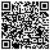 QR Code for bitcoin:bitcoin:bitcoin:dogecoin:D8xcLL5nHsbkfC32RJKeQsBFMLZSFaLGzh