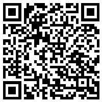QR Code for bitcoin:bitcoin:bitcoin:dogecoin:D8yFPSVKQkP8aZJbbGrwDFe9gtpF9iB4qd