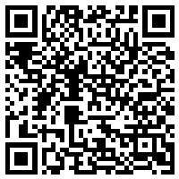 QR Code for bitcoin:bitcoin:bitcoin:dogecoin:D8yLQ341Qiq6b8jsLLrA672EQAzjN63Xi9