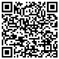 QR Code for bitcoin:bitcoin:bitcoin:dogecoin:D8yfrdo4WLEMeAw7dGfbCWBdYkWQHWDGd3