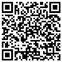 QR Code for bitcoin:bitcoin:bitcoin:dogecoin:D8z39dXRnwX9kp4WBNUAcd3stdqHiFqPft