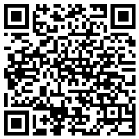 QR Code for bitcoin:bitcoin:bitcoin:dogecoin:D8zbTGPvdBF7FMeadbww3PLPgRdg4YRj2e