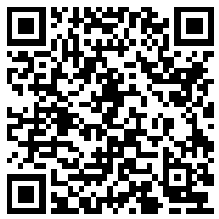 QR Code for bitcoin:bitcoin:bitcoin:dogecoin:D91nUUYYRUGgewkYWVQ79GSNT5hQUaGgUi