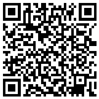 QR Code for bitcoin:bitcoin:bitcoin:dogecoin:D91noQqusPvafUXamLaxKMomE2nTYdda9d
