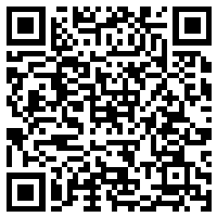QR Code for bitcoin:bitcoin:bitcoin:dogecoin:D929aQ2pxmapAUNUefkvdio7Rm1KZFUtzR