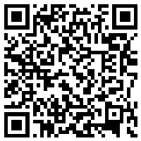 QR Code for bitcoin:bitcoin:bitcoin:dogecoin:D92Y4JBEr96U6JaAzTX6nsofhiPqdh1UZy