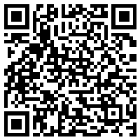 QR Code for bitcoin:bitcoin:bitcoin:dogecoin:D92ft1yo9CiiWmwPgNmf2dJDtVpGCLLLm3