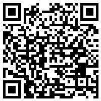 QR Code for bitcoin:bitcoin:bitcoin:dogecoin:D94MP6qFDE2hw5KUwN1YVGeKXxqqbofo7o