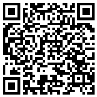 QR Code for bitcoin:bitcoin:bitcoin:dogecoin:D94MPuFtmRBKVPdvyVRMJhg3QckFTUkfvo