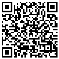 QR Code for bitcoin:bitcoin:bitcoin:dogecoin:D94NUMFw5vexgA5oaKLzosVpPiAcZbPN7g