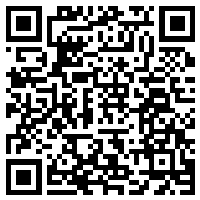 QR Code for bitcoin:bitcoin:bitcoin:dogecoin:D94R3SiREi2a2Z2quffRaDUpPyD5JDdWwM