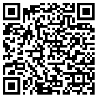 QR Code for bitcoin:bitcoin:bitcoin:dogecoin:D95Fr26N3E6BpsgF2cUndrJSGwRFVQwC2c