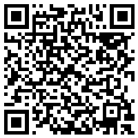 QR Code for bitcoin:bitcoin:bitcoin:dogecoin:D95eo7Cq69NLnfMSVBQU3WJQtNMVbLPBJn