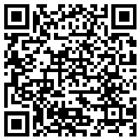QR Code for bitcoin:bitcoin:bitcoin:dogecoin:D964JmVALX5wTUAVejTavVWo7j4AhUgLKc