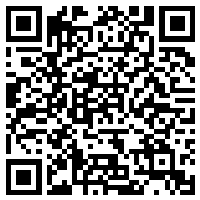 QR Code for bitcoin:bitcoin:bitcoin:dogecoin:D969CfgWJ2F96dZ4TimBkTMdUN8hkjuPWf