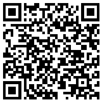 QR Code for bitcoin:bitcoin:bitcoin:dogecoin:D97DVBHJQxXfcs5egpsSSEfAkxYcnnS4Gd