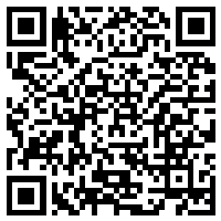 QR Code for bitcoin:bitcoin:bitcoin:dogecoin:D97JKCVi49DBDTXizzvbpGqGL6QeLoRfWS