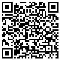 QR Code for bitcoin:bitcoin:bitcoin:dogecoin:D97MwoESGsth69tPyAziHsocp7p3fhan98